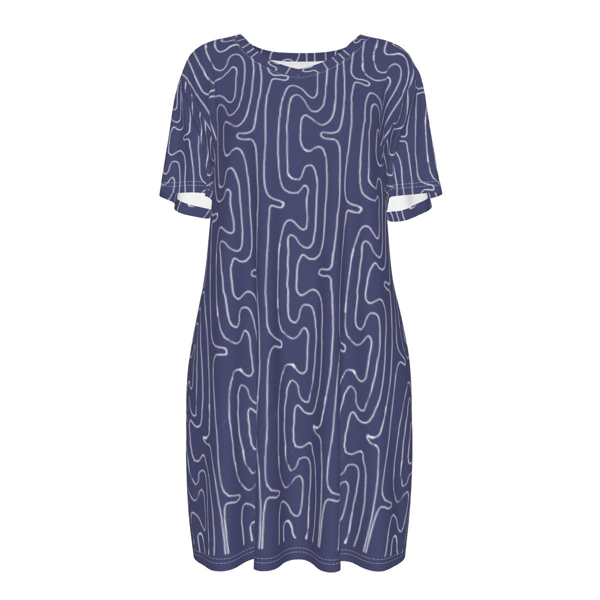 ADS-3WDSMA20-N72PC-FFFFFF