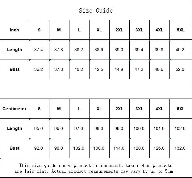 Starlight Cotton Cami Dress