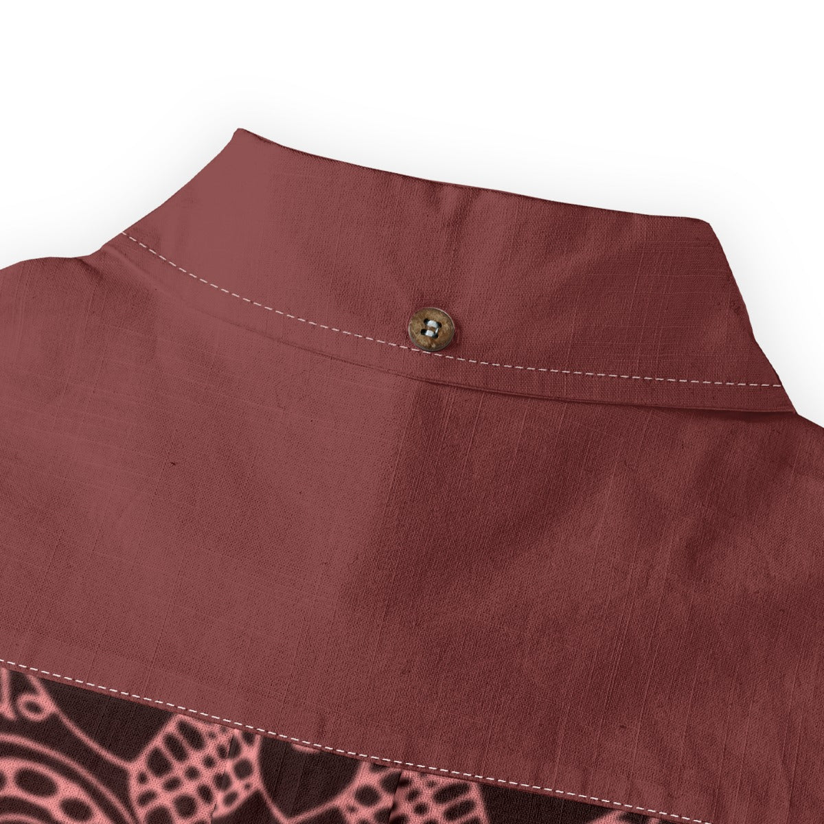 Masali Cotton Longsleeve