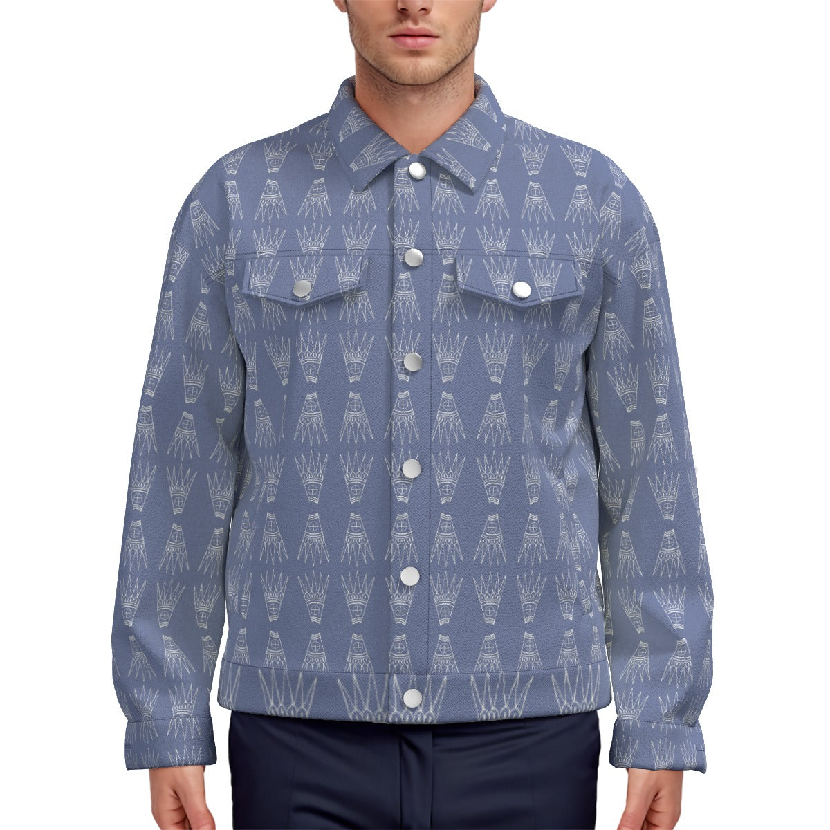 ADS-3MJKFL13-N72HD-FFFFFF