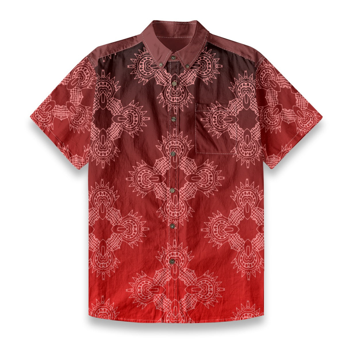ADS-3MCSMB12-N72JJ-FFFFFF